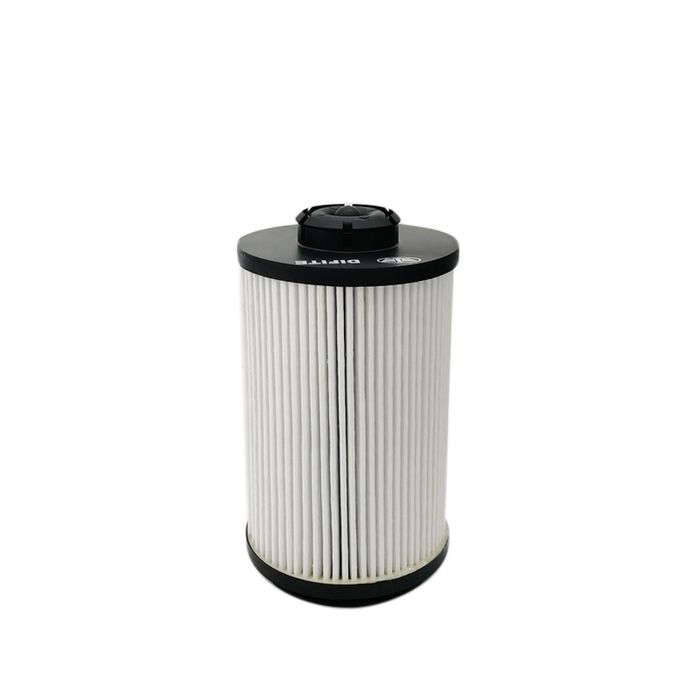 Oil Filter, Тосны Шүүр
