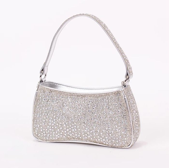 Гоёлын цүнх