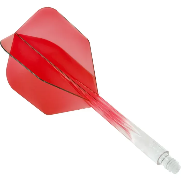 CONDOR AXE SMALL FLIGHTS 