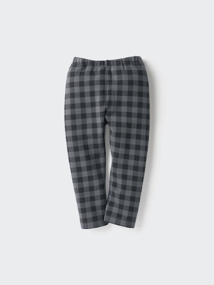 UNIQLO хүүхдийн дотортой өмд   