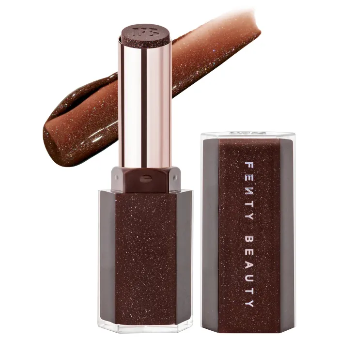 Fenty Beauty by Rihanna  Gloss Bomb Stix High-Shimmer Gloss Stick