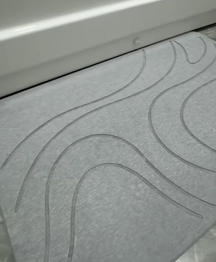 Ванны Чулуун Дэвсгэр