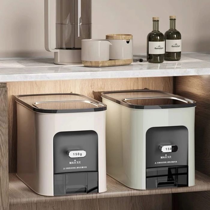 Будааны сав 