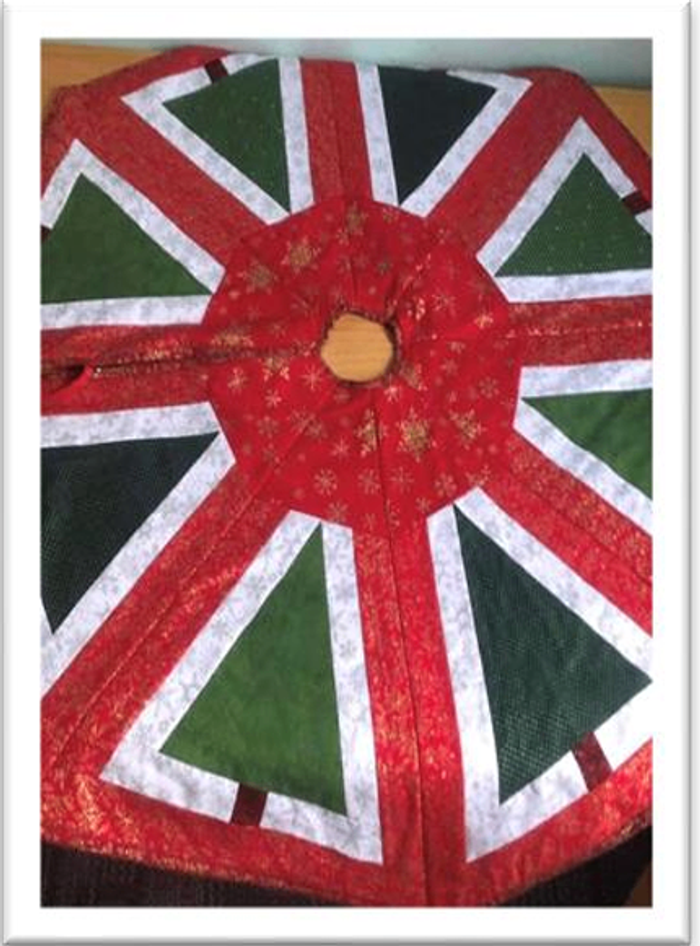 Зүймэл урлал