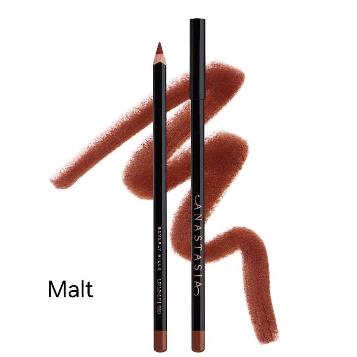 Abh Lip liner