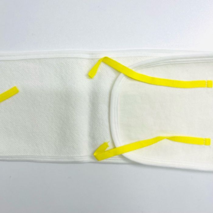 Гэдэсний баривч