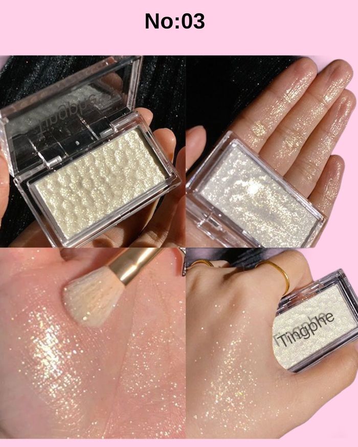 HIGHLIGHTER-гэрэл