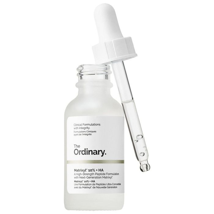 Matrixyl 10%+ HA 30ml 