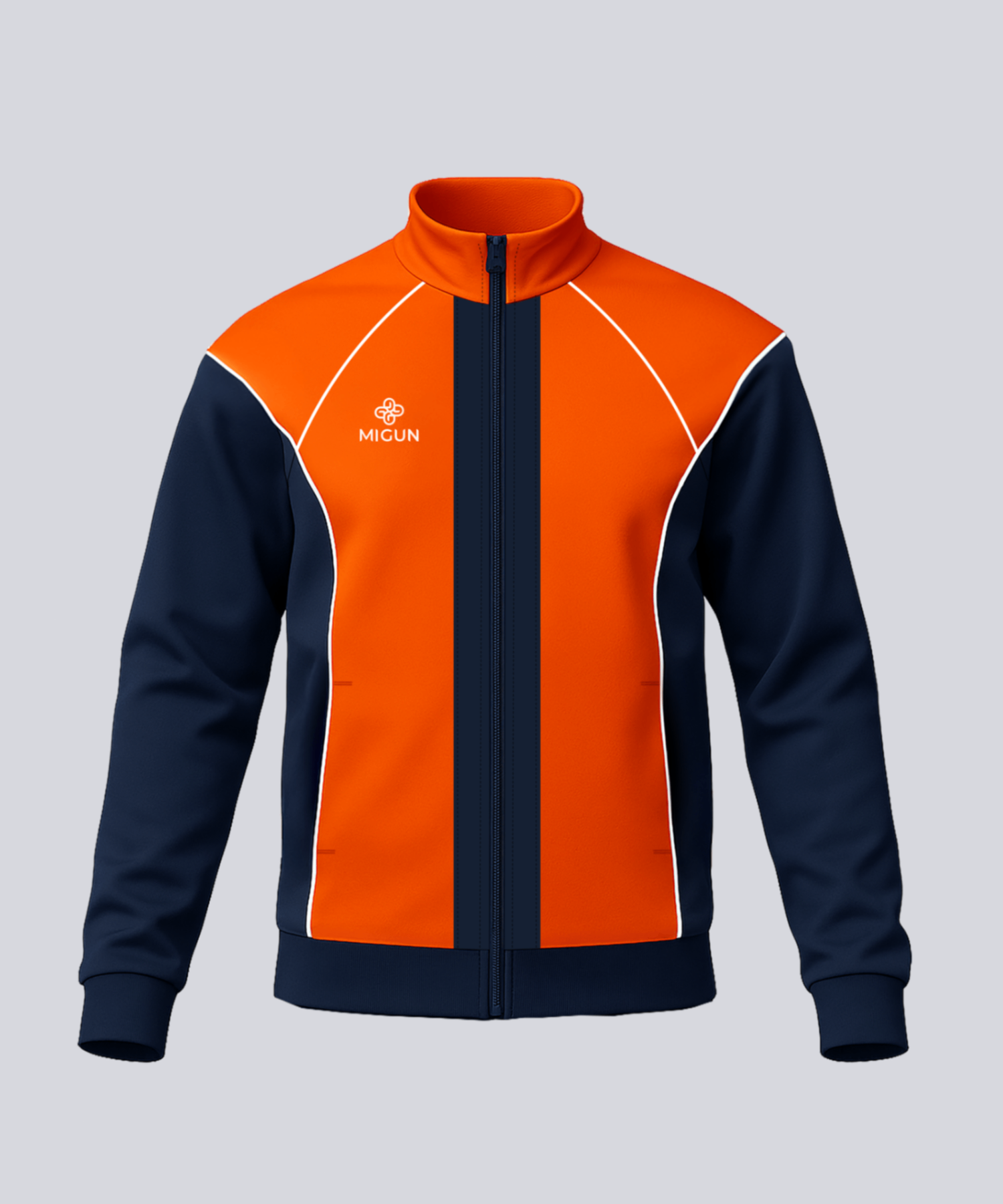 Тамирын хослол (Өмд, Цамд)