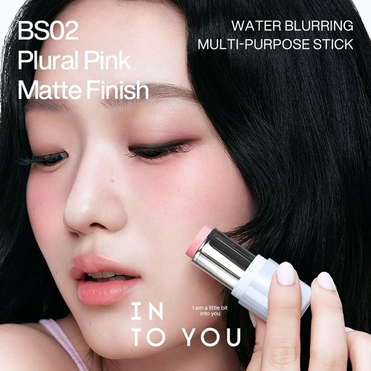 https://cdn.zochil.shop/5b025ed0-d58a-4b23-a46f-c487d9bd62f9_t1500.webp