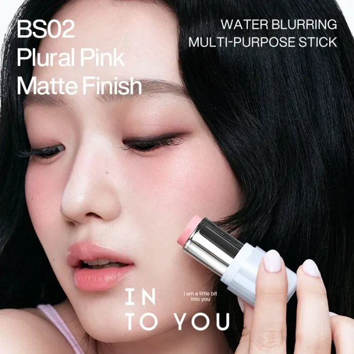 https://cdn.zochil.shop/5b025ed0-d58a-4b23-a46f-c487d9bd62f9_t700.webp