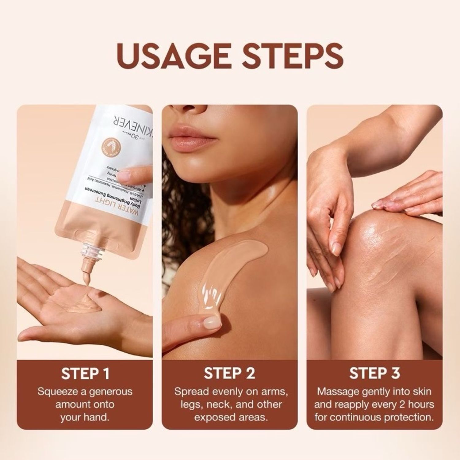 https://cdn.zochil.shop/5b02cf31-829c-492b-a31a-bb4a0c62a23b_t1500.jpg