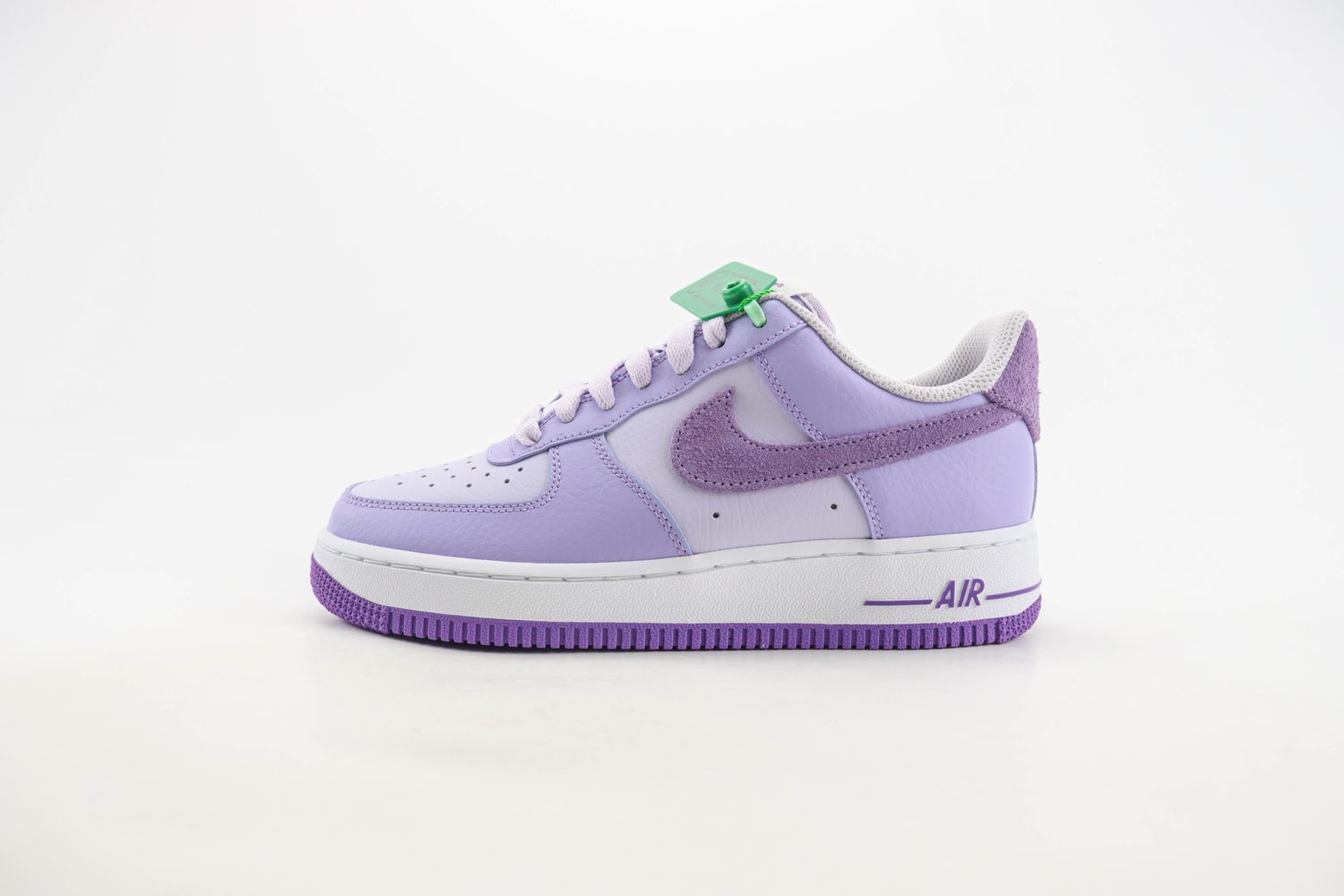 Nike Women's Air Force 1 Low Next Nature
