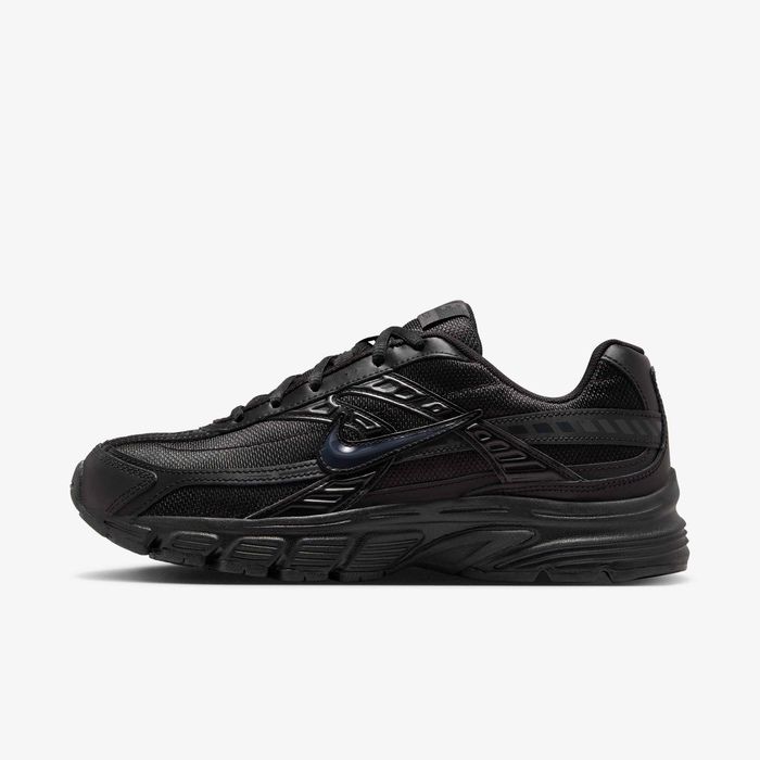 Nike Initiator