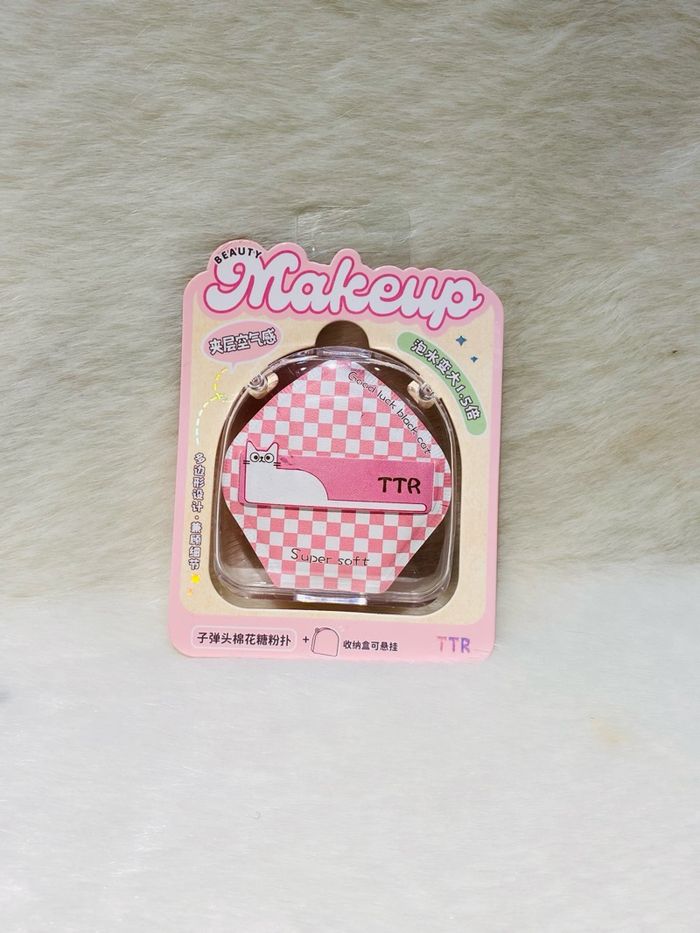 Кремны парлон 