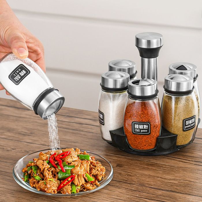 Эргэдэг амтлагчны сав 