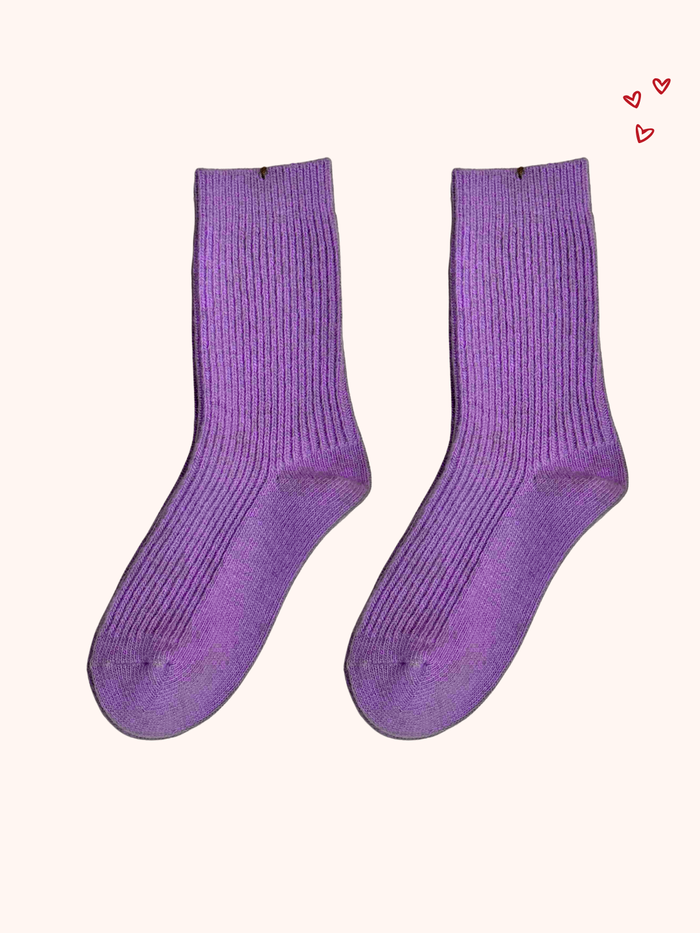 Дундын оймс