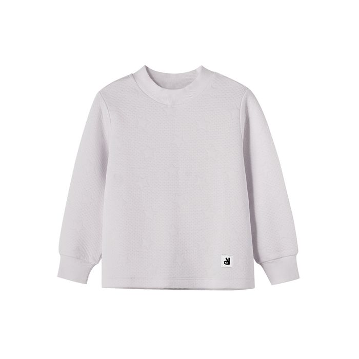 Унтлаганы хувцас