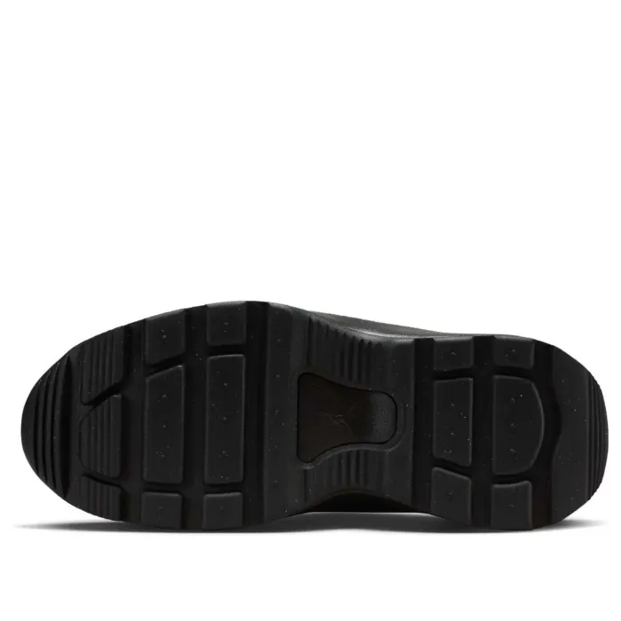 Air Jordan City Boot 'Black' 