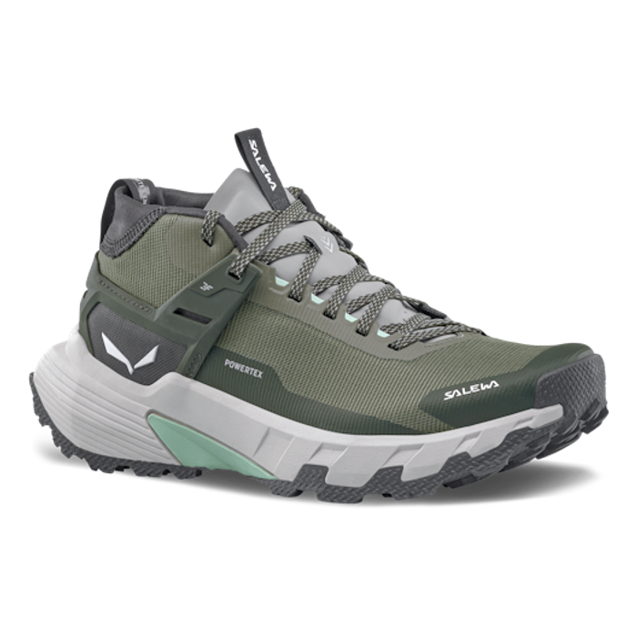 Salewa | Pedroc 2 Mid Powertex | Women     