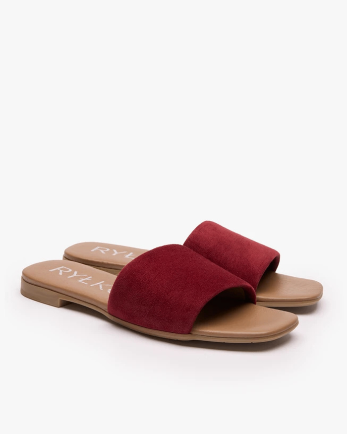 SANDALS / Сандал 