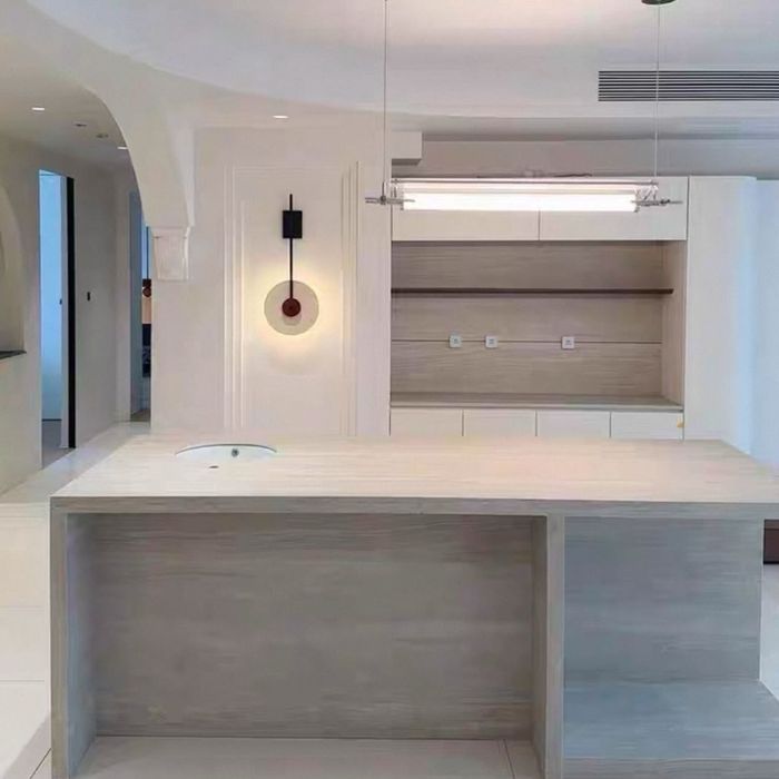 Ханын гоёлын декор