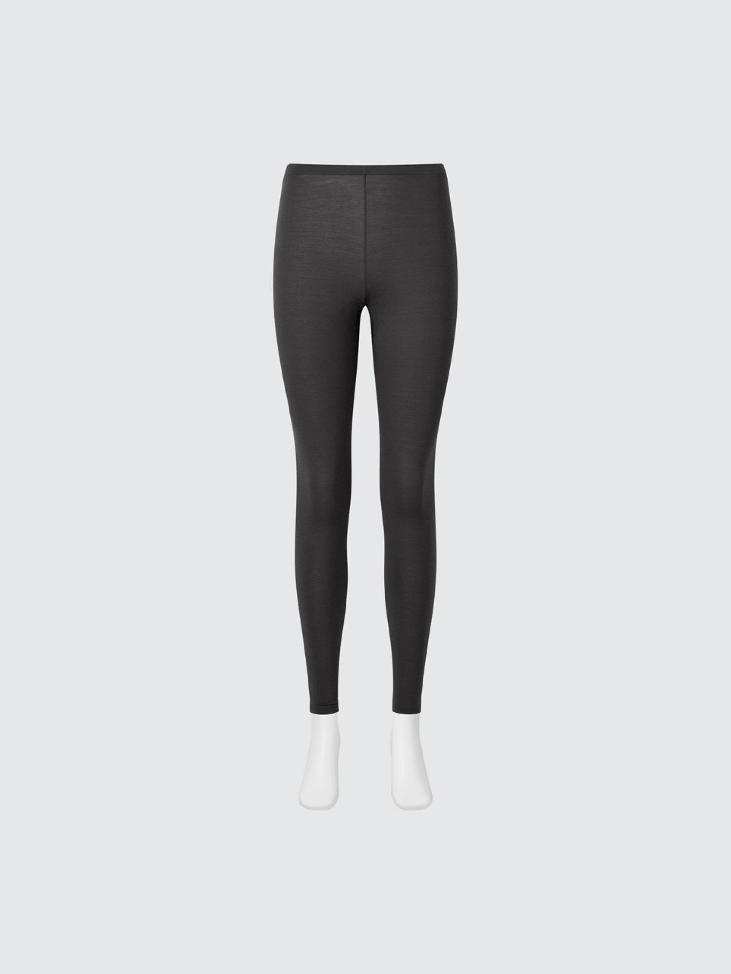 UNIQLO heattech нимгэн   