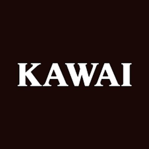 KAWAI