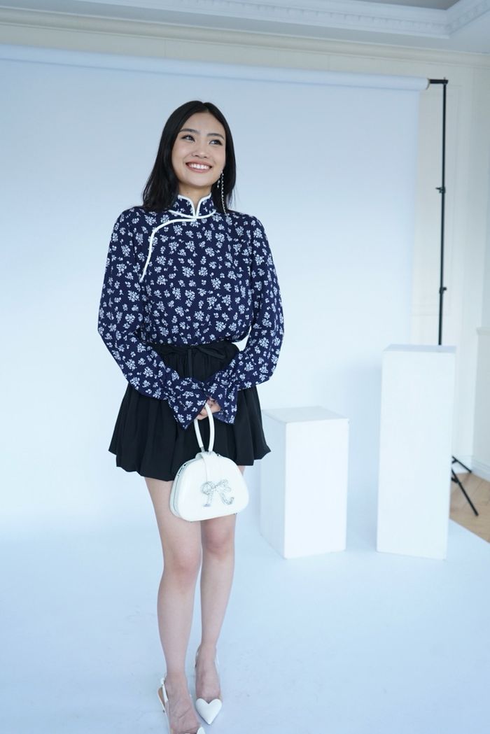 https://cdn.zochil.shop/5b1e3d56-3b05-4fe8-b862-0476ceeeaa26_t700.jpg
