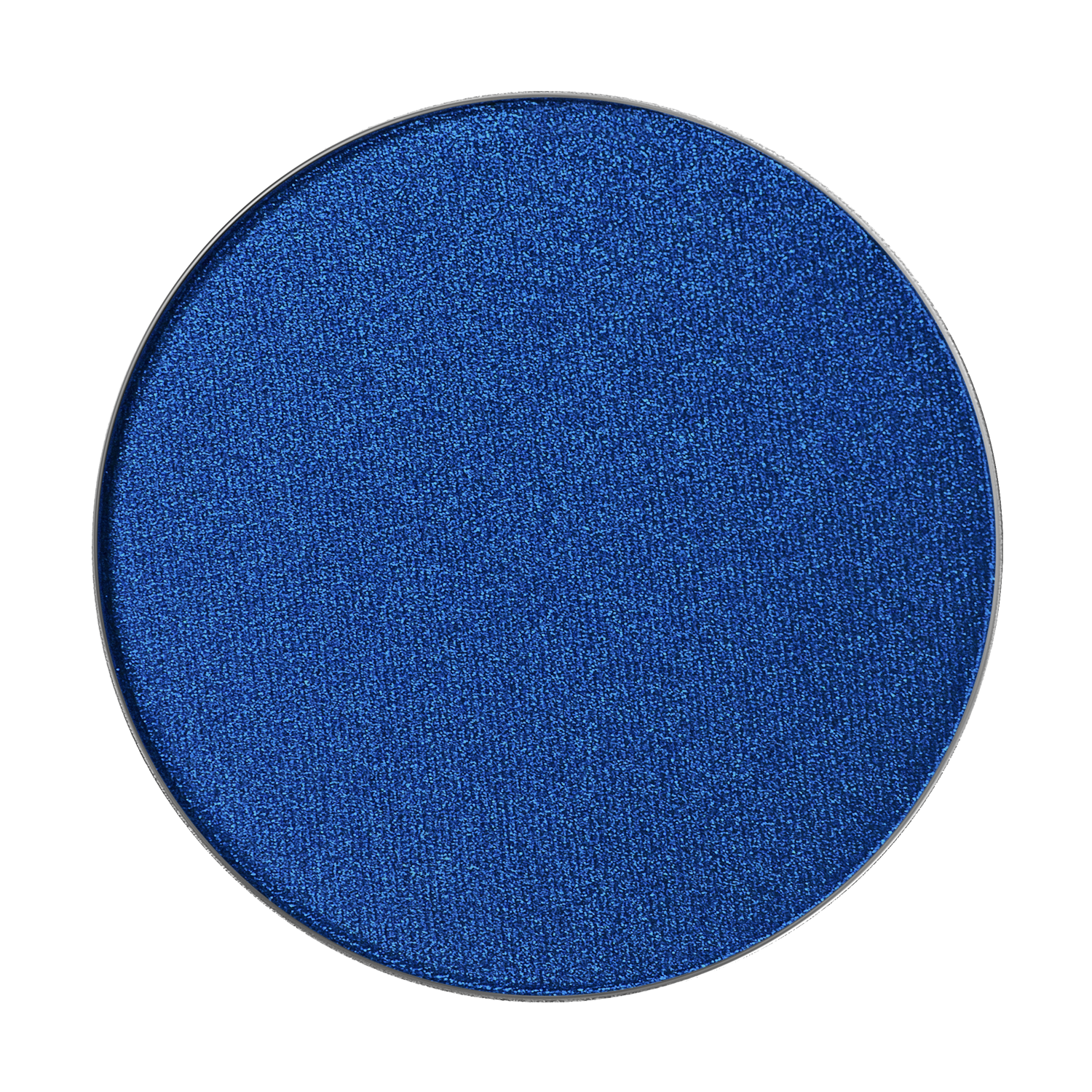 POWER COLOREFILL 54