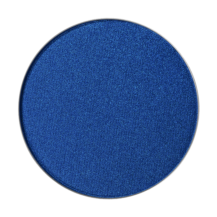 POWER COLOREFILL 54