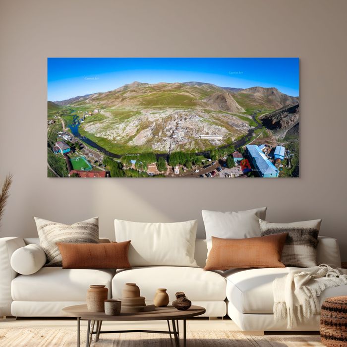 Шаргалжуут  