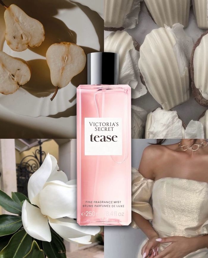 VICTORIA’S SECRETTEASE 250мл