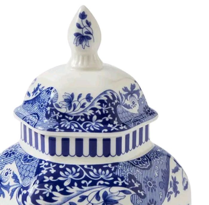 Mini Vase_15cm/6"_(Single)
