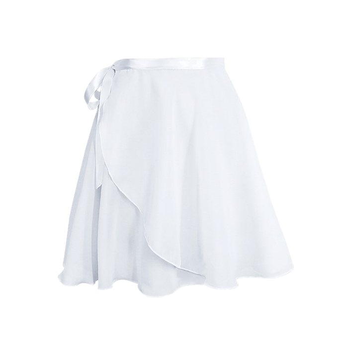 Балетын хормой /Хитон/