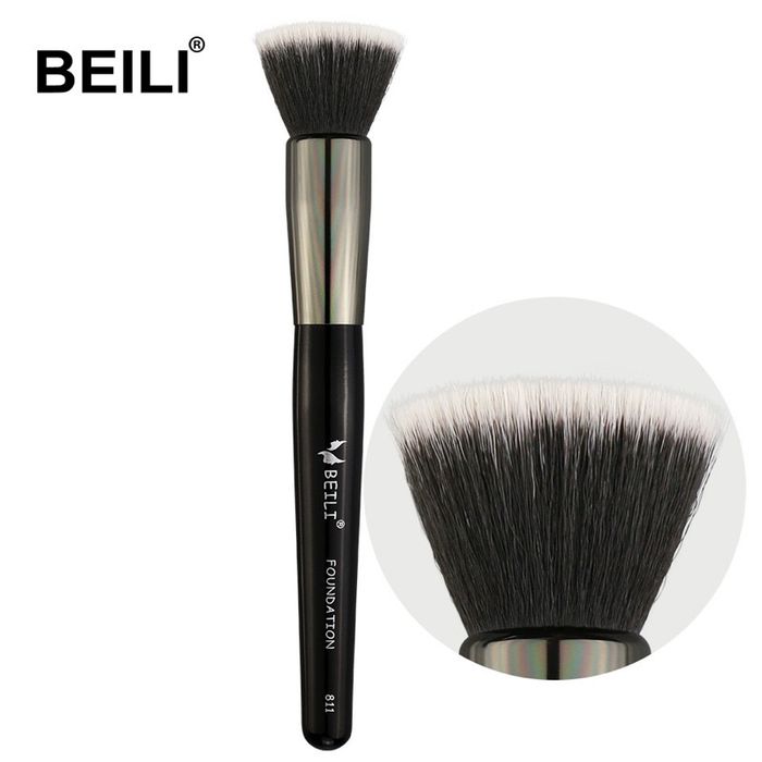 Beili foundation brush /811/