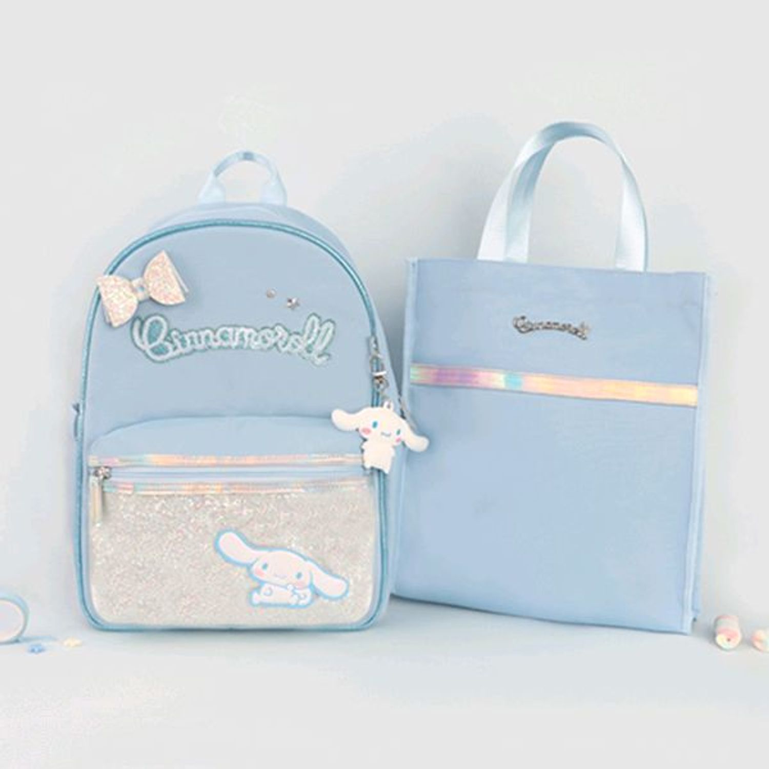 Сурагч цүнх хос SC0423 