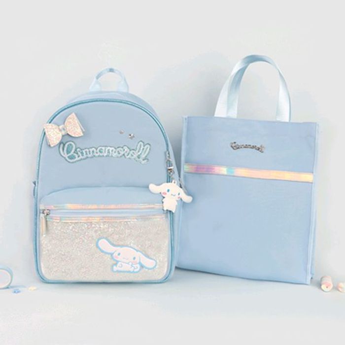 Сурагч цүнх хос SC0423 