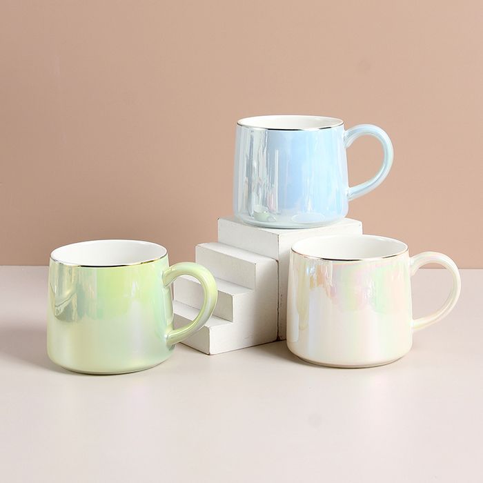 Household Products 300ml