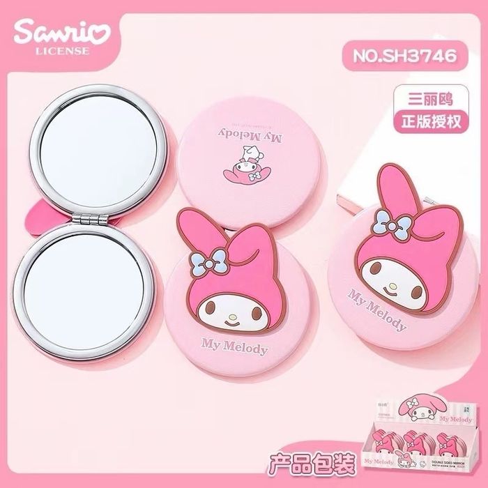 My melody Sanrio толь
