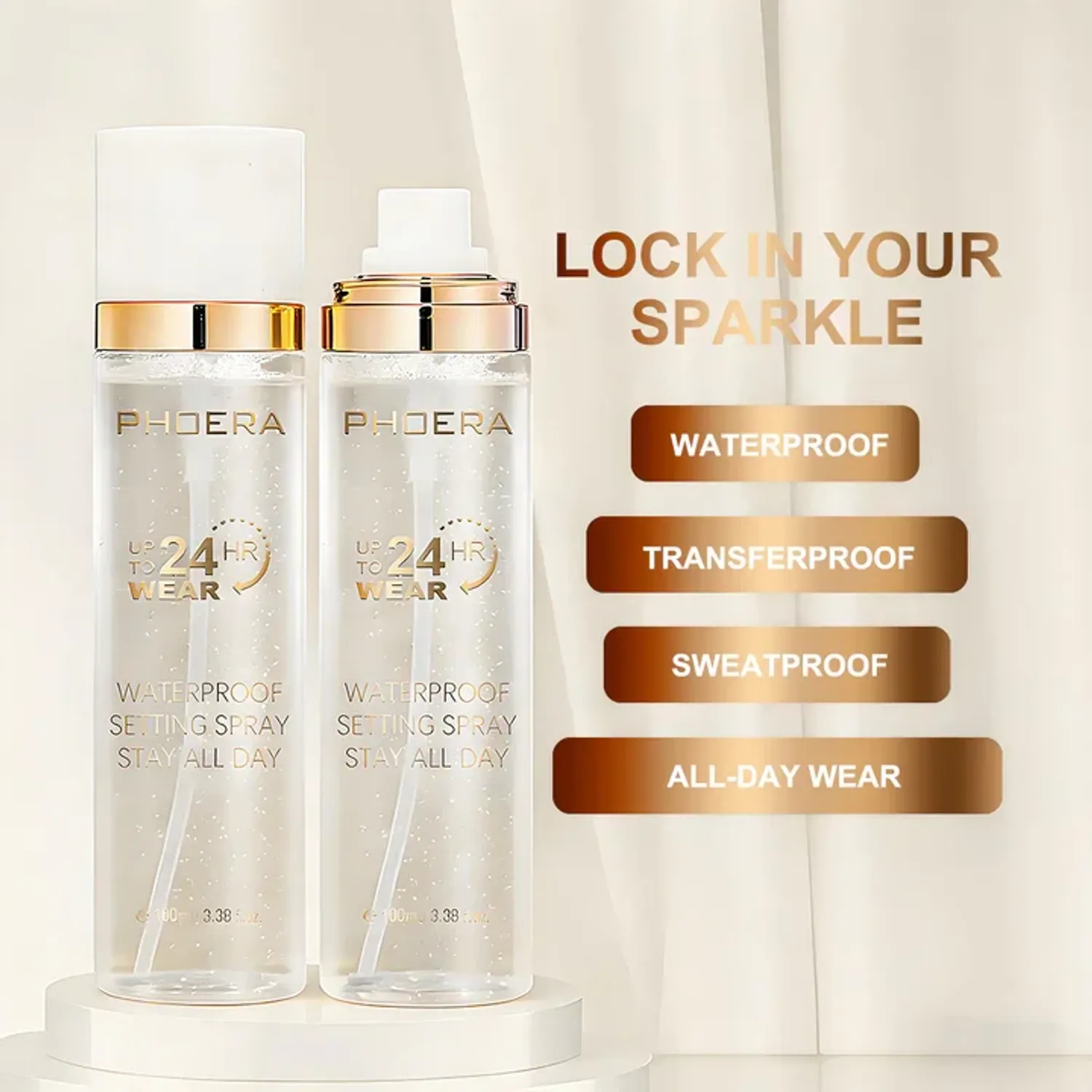 https://cdn.zochil.shop/5b50cba6-1ab6-4b01-94ba-a1a06c87bdd5_t1500.webp