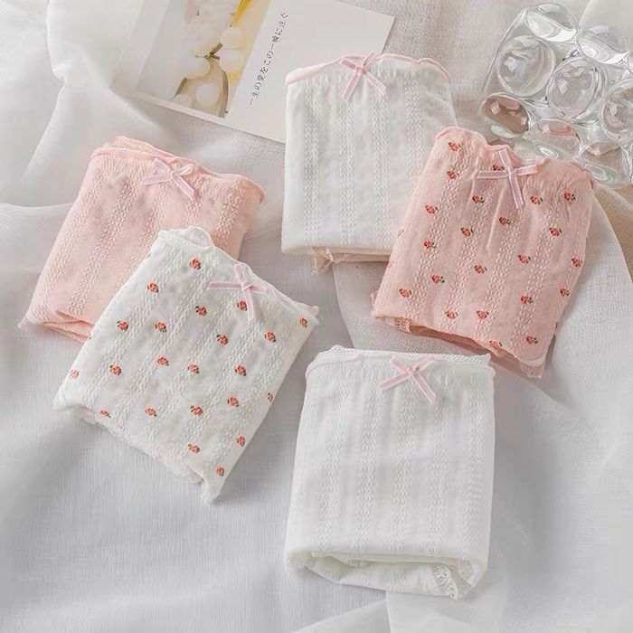 daawuun 5set (umsgul ng jijig)