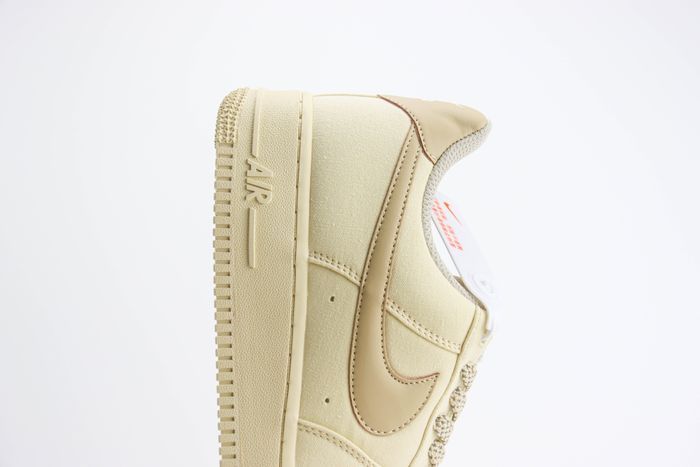 Nike Air Force 1 Low 337