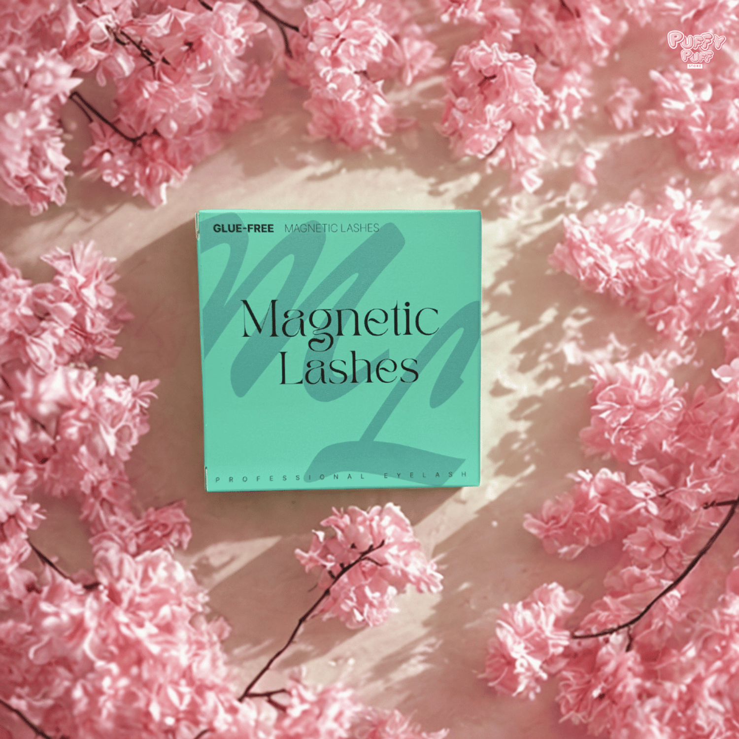 Соронзон Маскара 1+1🥰