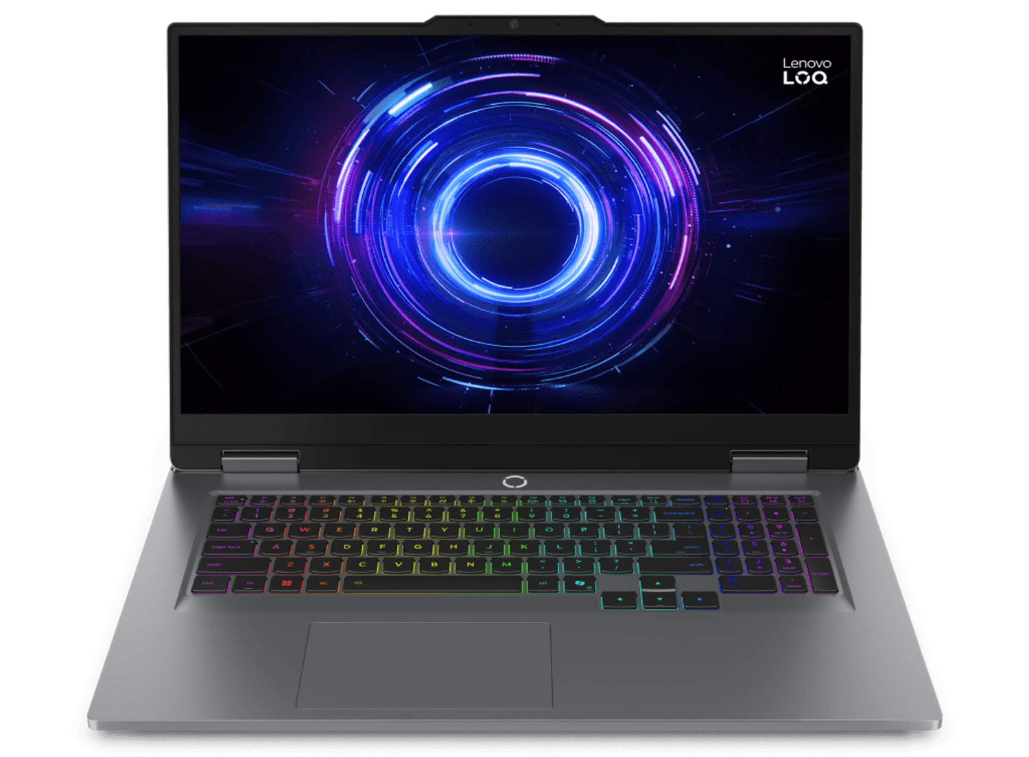  Lenovo LOQ 15.6" FHD IPS 144Hz Display Ryzen 7-250, NVIDIA GeForce RTX 5050 GPU 8GB GDDR7, 16GB RAM, 1TB SSD Gamer Laptop НӨАТ-тай ҮНЭ