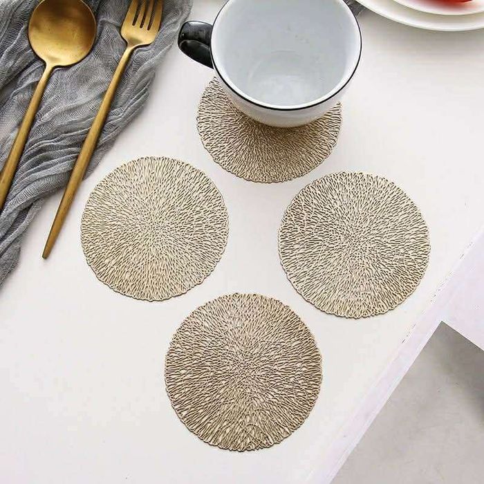 Аяганы суурь 6ш