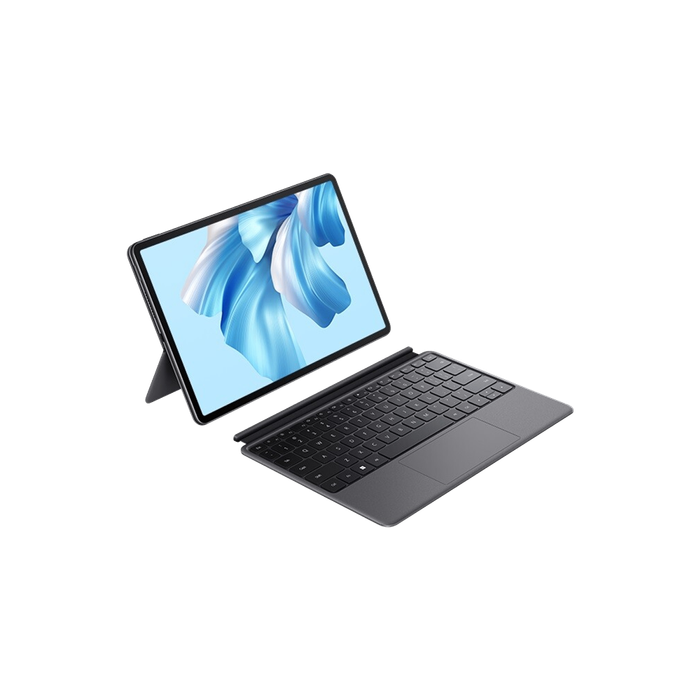 Huawei Matebook E GO