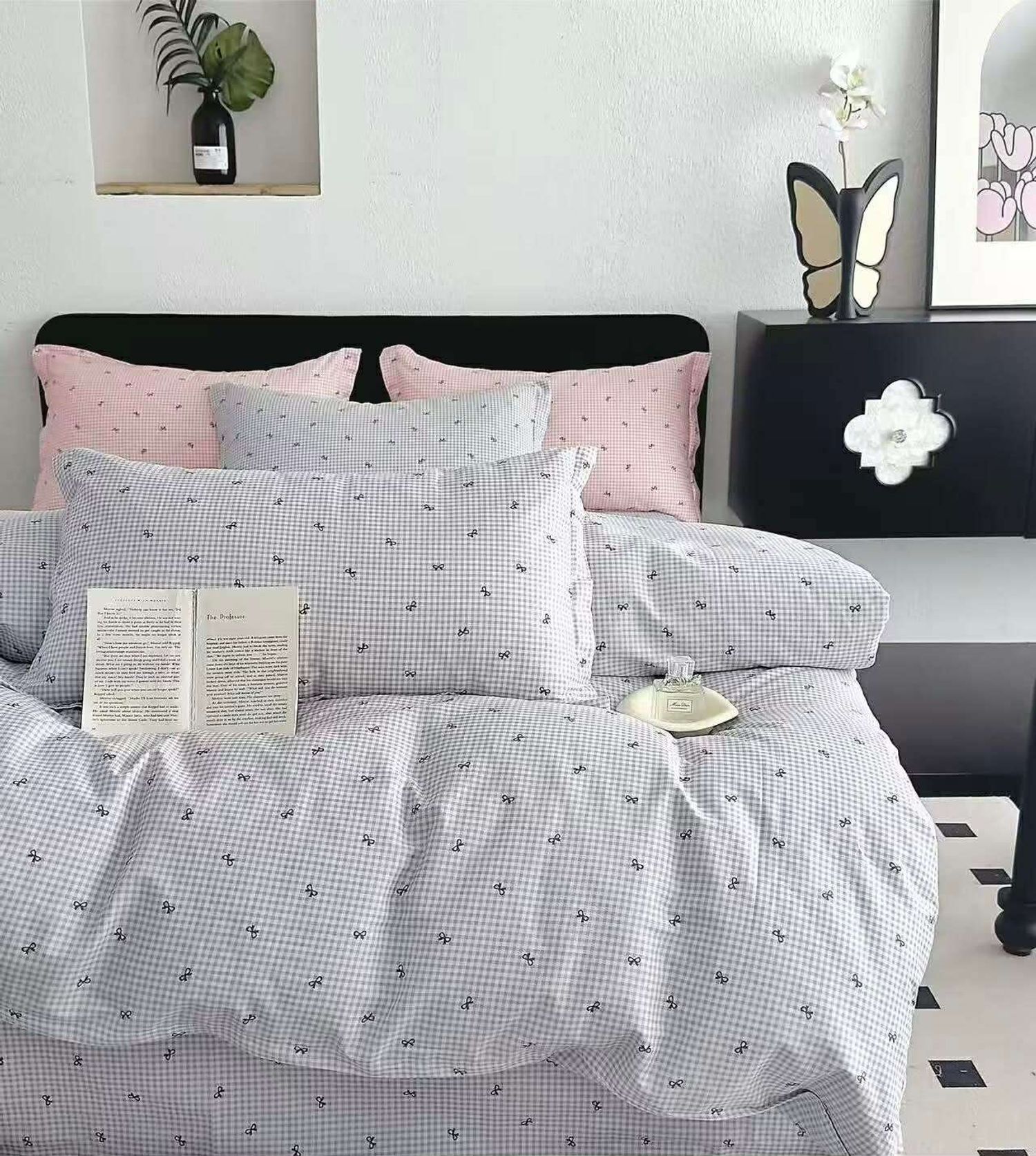 Цэвэр даавуун 3 хос