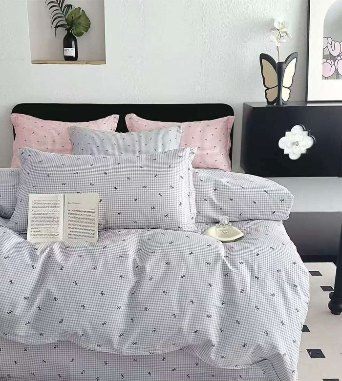 Цэвэр даавуун 3 хос