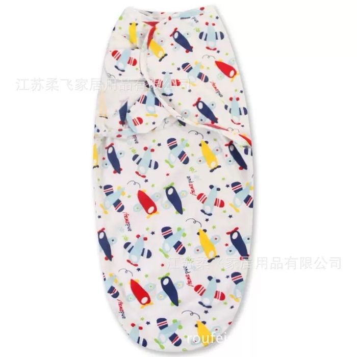 Хялбар өлгий 